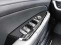 Kia Sportage 1.6 T-GDi 230pk Hybrid AT6 DynamicPlusLine Groen - thumbnail 19