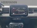 Suzuki Ignis 1.2 Basic Allrad*LED*Rückfahrkamera Blau - thumbnail 11
