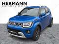 Suzuki Ignis 1.2 Basic Allrad*LED*Rückfahrkamera Blau - thumbnail 2