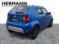 Suzuki Ignis 1.2 Basic Allrad*LED*Rückfahrkamera Blau - thumbnail 5