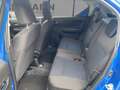 Suzuki Ignis 1.2 Basic Allrad*LED*Rückfahrkamera Blau - thumbnail 12