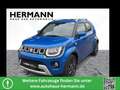 Suzuki Ignis 1.2 Basic Allrad*LED*Rückfahrkamera Blau - thumbnail 1