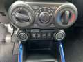 Suzuki Ignis 1.2 Basic Allrad*LED*Rückfahrkamera Blau - thumbnail 15