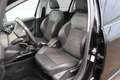 Peugeot 2008 1.2 GT-line | Trekhaak | Pano | Navi | Carplay | C Noir - thumbnail 4