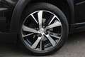 Peugeot 2008 1.2 GT-line | Trekhaak | Pano | Navi | Carplay | C Zwart - thumbnail 11
