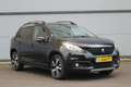 Peugeot 2008 1.2 GT-line | Trekhaak | Pano | Navi | Carplay | C Noir - thumbnail 9