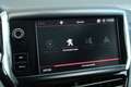 Peugeot 2008 1.2 GT-line | Trekhaak | Pano | Navi | Carplay | C Zwart - thumbnail 23