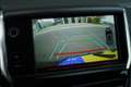 Peugeot 2008 1.2 GT-line | Trekhaak | Pano | Navi | Carplay | C Zwart - thumbnail 19