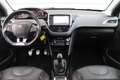 Peugeot 2008 1.2 GT-line | Trekhaak | Pano | Navi | Carplay | C Zwart - thumbnail 12