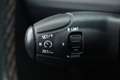 Peugeot 2008 1.2 GT-line | Trekhaak | Pano | Navi | Carplay | C Zwart - thumbnail 15