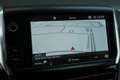 Peugeot 2008 1.2 GT-line | Trekhaak | Pano | Navi | Carplay | C Zwart - thumbnail 18