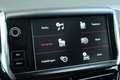 Peugeot 2008 1.2 GT-line | Trekhaak | Pano | Navi | Carplay | C Zwart - thumbnail 20