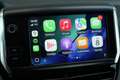 Peugeot 2008 1.2 GT-line | Trekhaak | Pano | Navi | Carplay | C Zwart - thumbnail 24