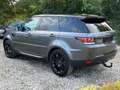 Land Rover Range Rover Sport 3.0 SDV6 HSE - FULL OPTION - GARANTIE Grau - thumbnail 5