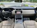Land Rover Range Rover Sport 3.0 SDV6 HSE - FULL OPTION - GARANTIE Grau - thumbnail 10