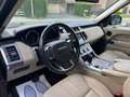 Land Rover Range Rover Sport 3.0 SDV6 HSE - FULL OPTION - GARANTIE Grau - thumbnail 9