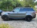 Land Rover Range Rover Sport 3.0 SDV6 HSE - FULL OPTION - GARANTIE Grau - thumbnail 6