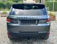 Land Rover Range Rover Sport 3.0 SDV6 HSE - FULL OPTION - GARANTIE Grau - thumbnail 4