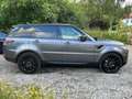 Land Rover Range Rover Sport 3.0 SDV6 HSE - FULL OPTION - GARANTIE Grau - thumbnail 2