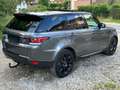 Land Rover Range Rover Sport 3.0 SDV6 HSE - FULL OPTION - GARANTIE Grijs - thumbnail 3