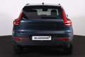 Volvo XC40 Recharge Pro - Panorama/schuifdak - IntelliSafe As Azul - thumbnail 4