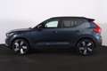 Volvo XC40 Recharge Pro - Panorama/schuifdak - IntelliSafe As Azul - thumbnail 3