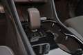 Volvo XC40 Recharge Pro - Panorama/schuifdak - IntelliSafe As Azul - thumbnail 10