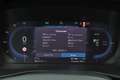 Volvo XC40 Recharge Pro - Panorama/schuifdak - IntelliSafe As Azul - thumbnail 12