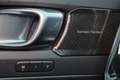 Volvo XC40 Recharge Pro - Panorama/schuifdak - IntelliSafe As Azul - thumbnail 11