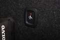 Volvo XC40 Recharge Pro - Panorama/schuifdak - IntelliSafe As Azul - thumbnail 19