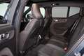 Volvo XC40 Recharge Pro - Panorama/schuifdak - IntelliSafe As Azul - thumbnail 15