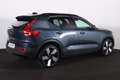 Volvo XC40 Recharge Pro - Panorama/schuifdak - IntelliSafe As Azul - thumbnail 5