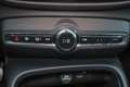 Volvo XC40 Recharge Pro - Panorama/schuifdak - IntelliSafe As Azul - thumbnail 9