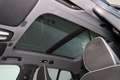 Volvo XC40 Recharge Pro - Panorama/schuifdak - IntelliSafe As Azul - thumbnail 6