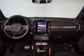 Volvo XC40 Recharge Pro - Panorama/schuifdak - IntelliSafe As Azul - thumbnail 17