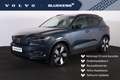 Volvo XC40 Recharge Pro - Panorama/schuifdak - IntelliSafe As Azul - thumbnail 1