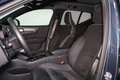 Volvo XC40 Recharge Pro - Panorama/schuifdak - IntelliSafe As Azul - thumbnail 14
