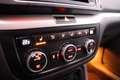 Volkswagen Sharan 1.4TSI 7Pers. Highline CLIMA | CRUISE | STOELVERW Grijs - thumbnail 18