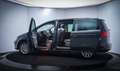 Volkswagen Sharan 1.4TSI 7Pers. Highline CLIMA | CRUISE | STOELVERW Grijs - thumbnail 9