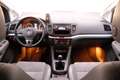 Volkswagen Sharan 1.4TSI 7Pers. Highline CLIMA | CRUISE | STOELVERW Grijs - thumbnail 17