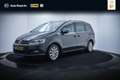 Volkswagen Sharan 1.4TSI 7Pers. Highline CLIMA | CRUISE | STOELVERW Grijs - thumbnail 1