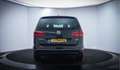 Volkswagen Sharan 1.4TSI 7Pers. Highline CLIMA | CRUISE | STOELVERW Grijs - thumbnail 6
