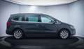 Volkswagen Sharan 1.4TSI 7Pers. Highline CLIMA | CRUISE | STOELVERW Grijs - thumbnail 4