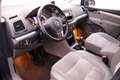Volkswagen Sharan 1.4TSI 7Pers. Highline CLIMA | CRUISE | STOELVERW Grijs - thumbnail 16