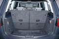 Volkswagen Sharan 1.4TSI 7Pers. Highline CLIMA | CRUISE | STOELVERW Grijs - thumbnail 7