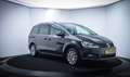 Volkswagen Sharan 1.4TSI 7Pers. Highline CLIMA | CRUISE | STOELVERW Grijs - thumbnail 3