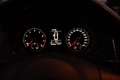Volkswagen Sharan 1.4TSI 7Pers. Highline CLIMA | CRUISE | STOELVERW Grijs - thumbnail 15