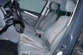 Volkswagen Sharan 1.4TSI 7Pers. Highline CLIMA | CRUISE | STOELVERW Grijs - thumbnail 10