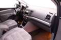 Volkswagen Sharan 1.4TSI 7Pers. Highline CLIMA | CRUISE | STOELVERW Grijs - thumbnail 19