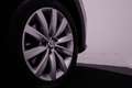 Volkswagen Sharan 1.4TSI 7Pers. Highline CLIMA | CRUISE | STOELVERW Grijs - thumbnail 14